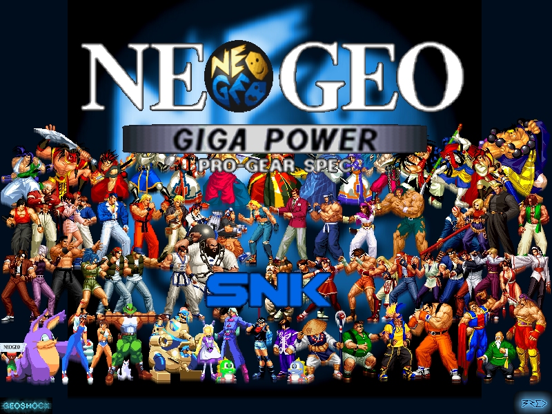 neo-geo-emulator__36709_zoom.jpg