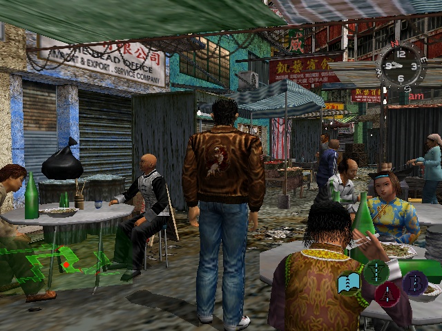 [Imagen: Why-Shenmue-3-must-never-be-made_4.jpg]