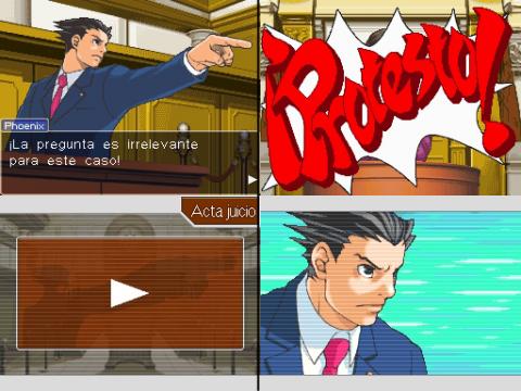 phoenix-wright-ace-attorney.jpg