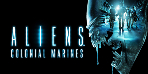 Aliens-colonial-marines-featured-image.j