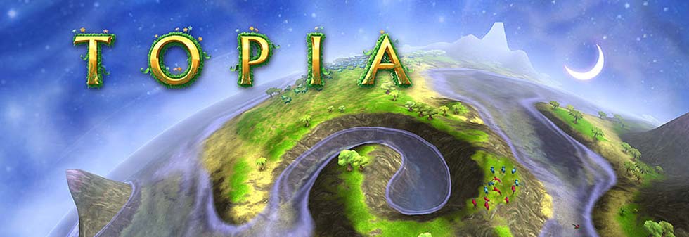 topia world builder apk oceanapk topia world builder apk oceanapk