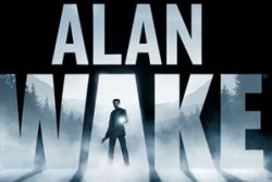 Alan Wake / Análisis (XBOX 360 – 2010)