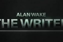 Alan Wake: El Escritor DLC / Análisis (XBOX 360 – 2010)