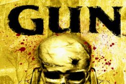 GUN / Análisis (PC – 2005)