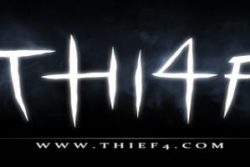 Noticias: Filtración de un posible trailer de Thief 4