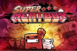 Super Meat Boy / Análisis (XBox 360, PC – 2010)