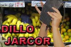 Mercadillo Jarcor: Ofertas 15/11/2012 !!!