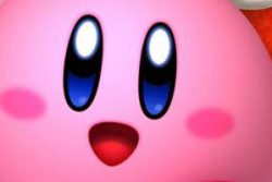 Kirby’s Adventure / Análisis (Wii – 2011)