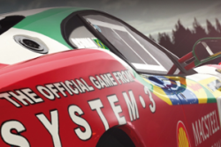 Ferrari Challenge: Trofeo Pirelli / Análisis (Wii – 2009)