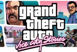 Grand Theft Auto: Vice City Stories / Análisis (PSP – 2006)