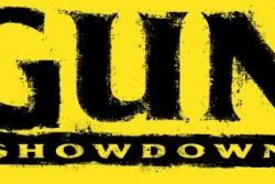 Gun: Showdown / Análisis (PSP – 2006)