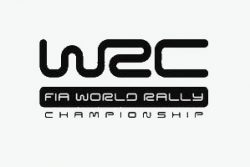 World Rally Championship / Análisis (PSP – 2005)