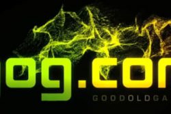 El 90% de los juegos que distribuye GoG son ya soportados por Windows 8