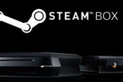 Gabe Newell confirma Steam Box