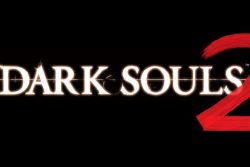 Anunciado Dark Souls 2