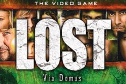 Lost: Via Domus / Análisis (Xbox 360, PS3, PC – 2008)