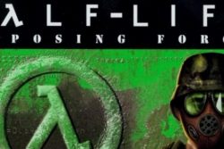 Half-Life: Opposing Force / Análisis (PC – 1999)