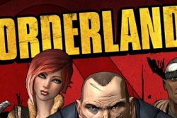 Borderlands GOTY / Análisis Cooperativo (PC, XBOX 360, PS3 – 2009)