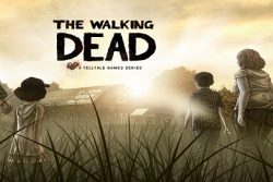 The Walking Dead / Análisis (PC, XBOX 360, PS3, iOS – 2012)