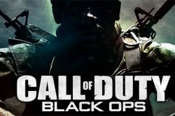 Call of Duty: Black Ops / Análisis
