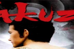 Yakuza / Análisis (Playstation 2 – 2005)