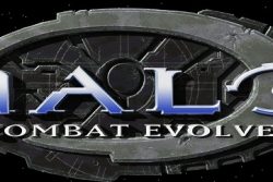 Halo: Combat Evolved / Análisis (PC – 2003)