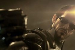 Opinión: Deus Ex: Human Revolution