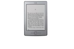 Cómo enviar páginas web, contenido y nuestros feeds al Kindle.