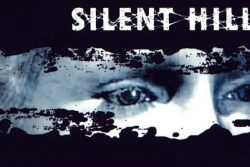 Silent Hill 2 / Análisis (Playstation 2, PC – 2001)