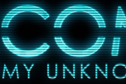 XCOM Enemy Unknown / Análisis (XBOX 360 – PC, 2012)