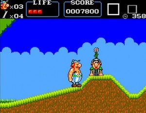 asterix-master-system-003