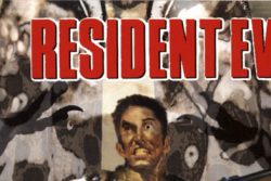 Resident Evil Director’s Cut / Análisis (PlayStation, Saturn, PC – 1996)