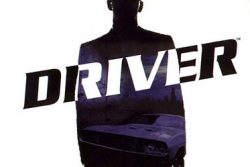 Driver / Análisis (PlayStation – 1998)