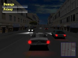 PSX_Driver_04