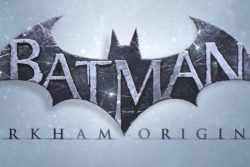 Traemos el trailer de lanzamiento de Batman Arkham Origins