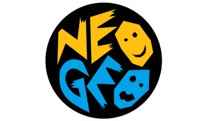 familia-neo-geo_1_923280