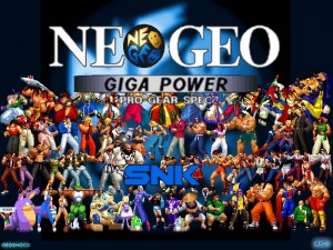 neo-geo-emulator__36709_zoom