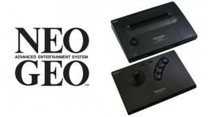 neogeo1