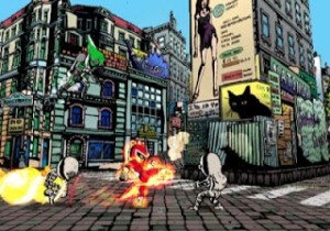 viewtiful_joe_1