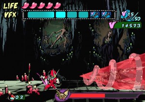 viewtiful_joe_2