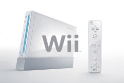 La producción de Wii se ha interrumpido en Europa