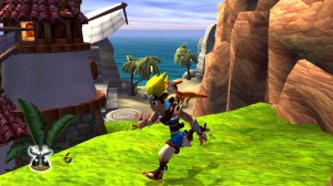 JakAndDaxter1 (1)