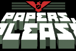 Papers, please / Análisis (PC – 2013)