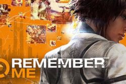 Remember Me / Análisis (XBox360, PS3, PC – 2013)