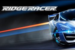Ridge Racer / Análisis (PlayStation – 1994)