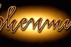 Shenmue / Análisis (Dreamcast – 1999)