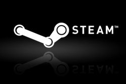 65 millones de usuario activos en Steam