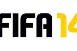 FIFA Manager 14 será el último FIFA