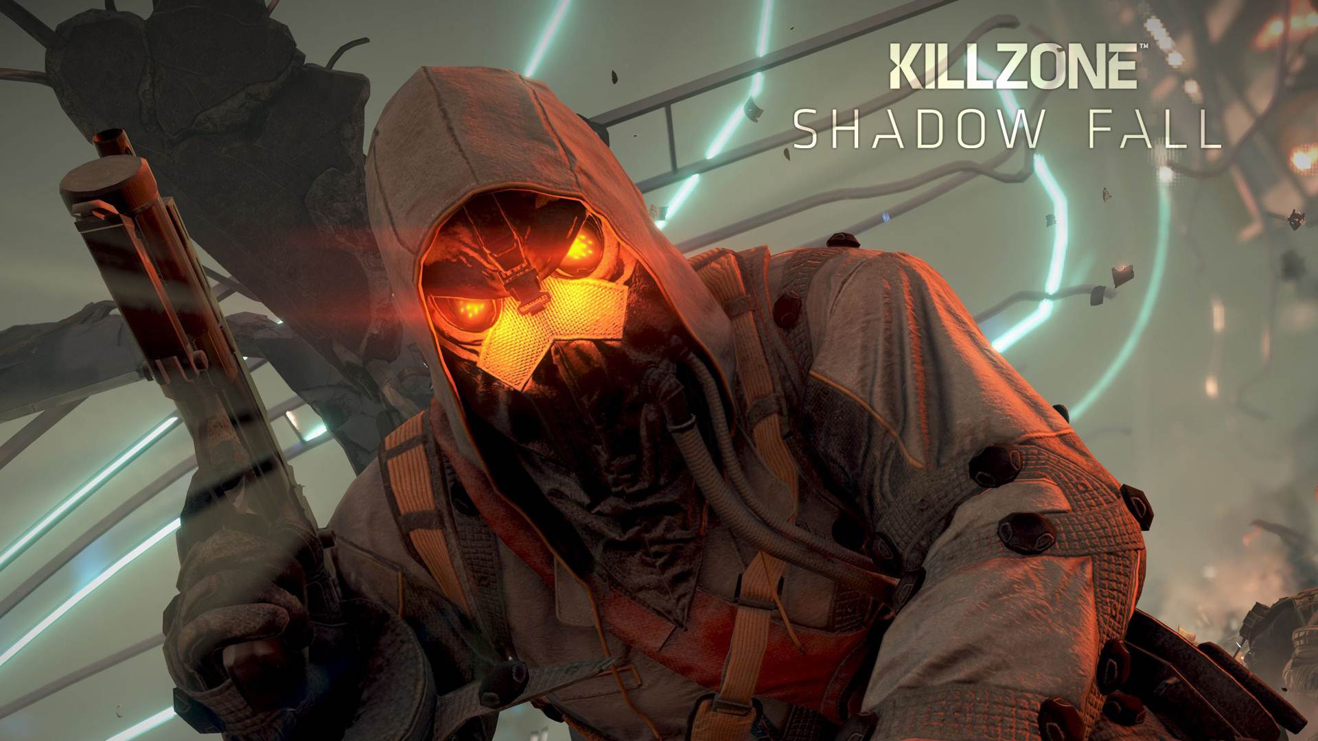 killzone-shadow-fall-ps4-wallpaper-1080p