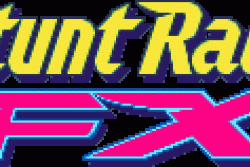 Stunt Race FX / Análisis (Super Nintendo – 1994)